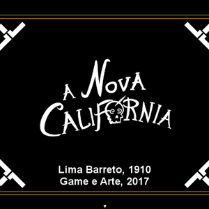 a-nova-california-1560794012226_v2_300x300.pngx