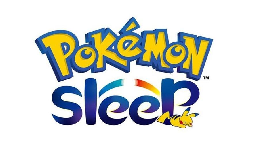 pokemon-sleep-1559132281474_v2_900x506.jpg