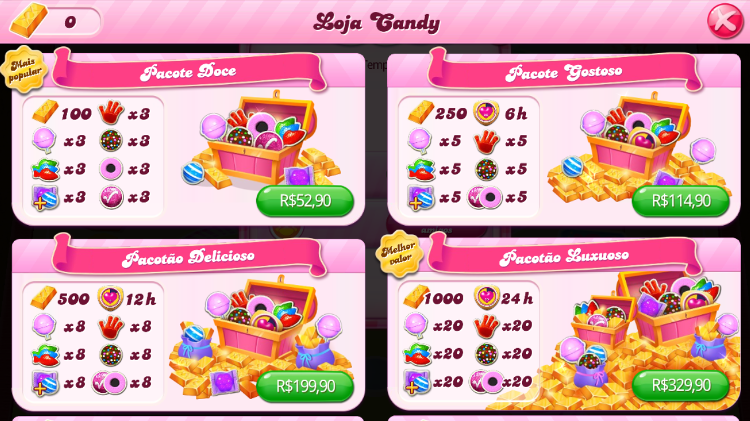 candy-crush---melhor-oferta-1516155258094_v2_750x421.png