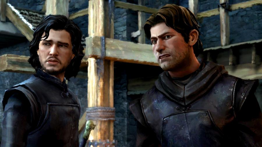 game-of-thrones---telltale-1557492454902_v2_900x506.jpg