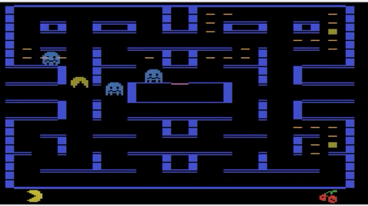 pac-man-atari-1522786839888_v2_750x421.png