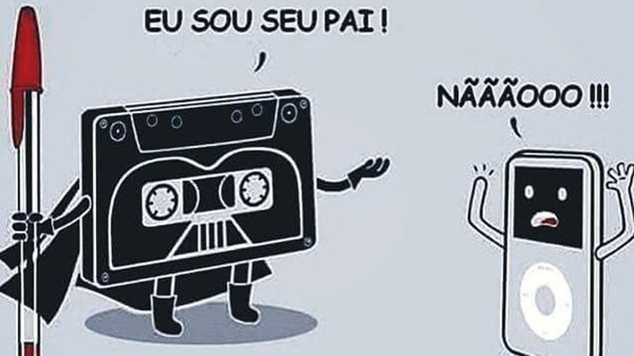 eu-sou-seu-pai-diz-a-fita-k7-para-o-ipod-1497609364839_v2_900x506.png