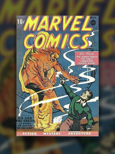 capa-da-hq-marvel-comics-1-1939-1556297565059_v2_450x600.jpg