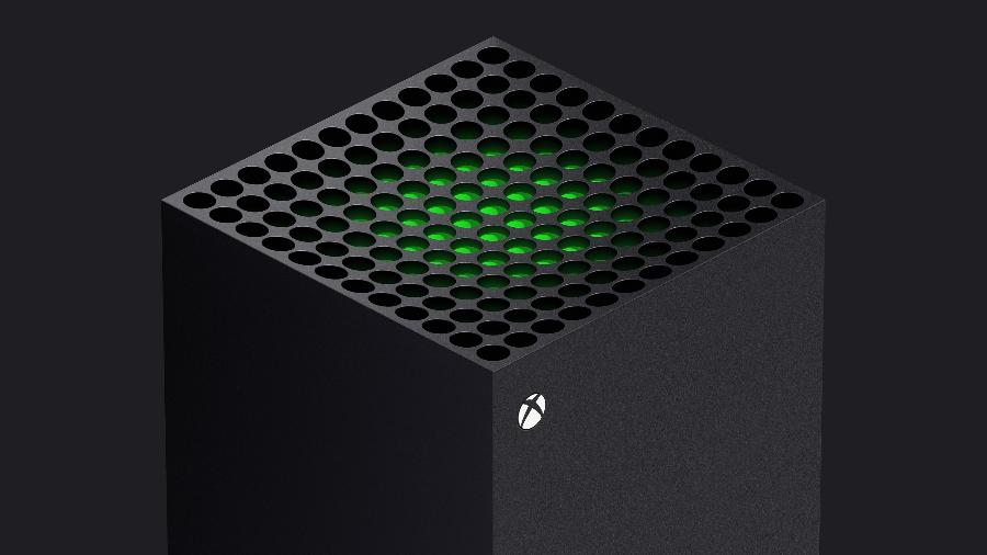 xbox-series-x-1584401788875_v2_900x506.jpg