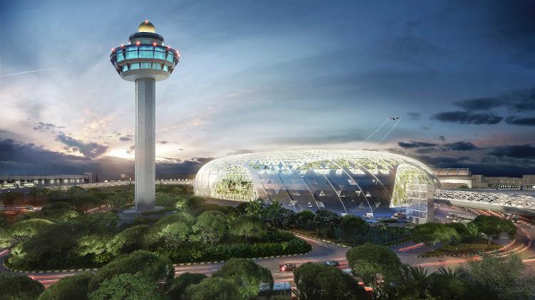 vista-externa-do-jewel-changi-airport-que-fara-parte-do-melhor-aeroporto-do-mundo-em-cingapura-1554754495459_v2_750x421.jpg