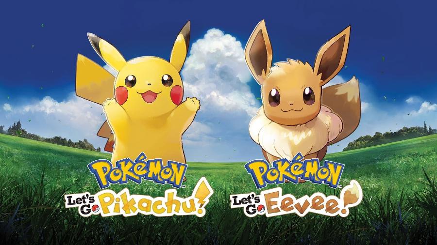 pokemon-lets-go-pikachueevee-1541761964538_v2_900x506.jpg