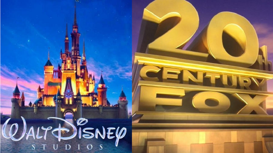 disney-e-21st-century-fox-1513119223072_v2_900x506.png