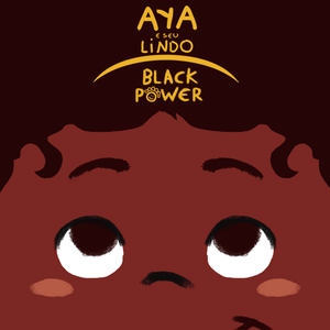 aya-black-power-1560794606210_v2_300x300.pngx