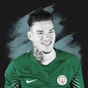 ederson.pngx