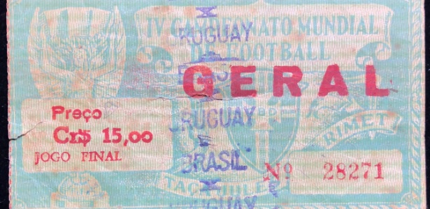 ingresso-de-brasil-x-uruguai-na-final-da-copa-do-mundo-de-1950-1546007985182_615x300.jpg