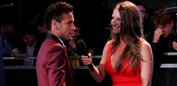 neymar-concede-entrevista-antes-do-inicio-do-premio-dos-melhores-da-fifa-1508783926827_615x300.jpg