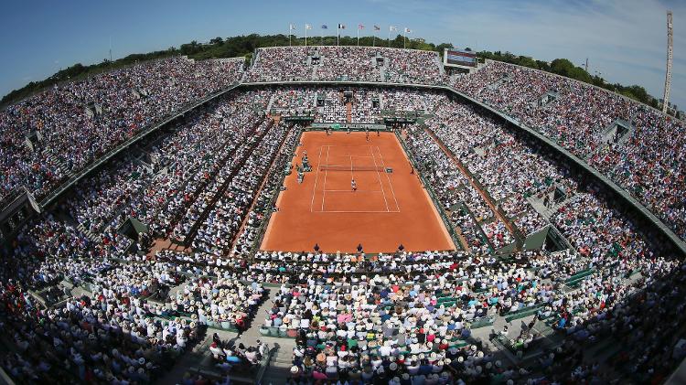 quadra-philippe-chatrier-na-final-de-roland-garros-1433693345525_v2_750x421.jpg