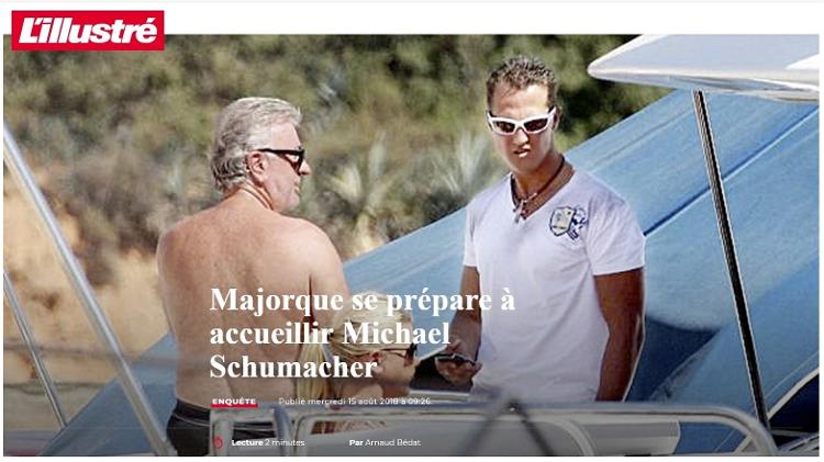 revista-suica-anuncia-que-michael-schumacher-se-mudara-com-a-familia-para-a-espanha-1534351325360_v2_750x421.jpg