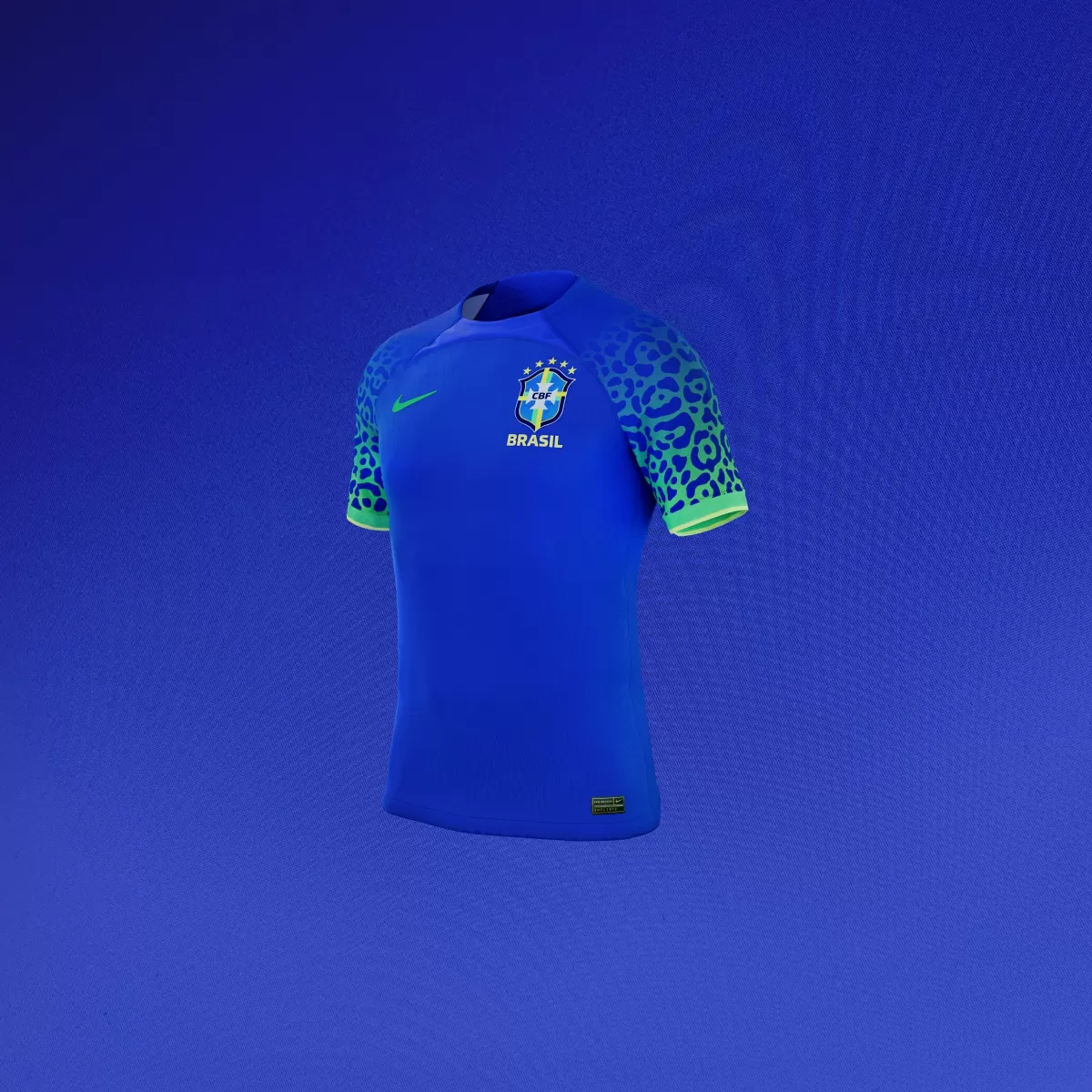 nova-camisa-da-selecao-brasileira-para-a-copa-do-mundo-do-qatar-1659889126443_v2_1200x1200.jpg.webp