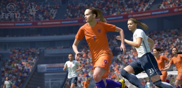 fifa-17---torneio-feminino-1474023554863_615x300.jpg