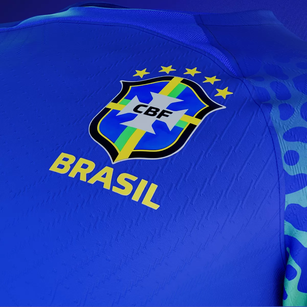 nova-camisa-da-selecao-brasileira-para-a-copa-do-mundo-do-qatar-1659889887276_v2_1200x1200.jpg.webp