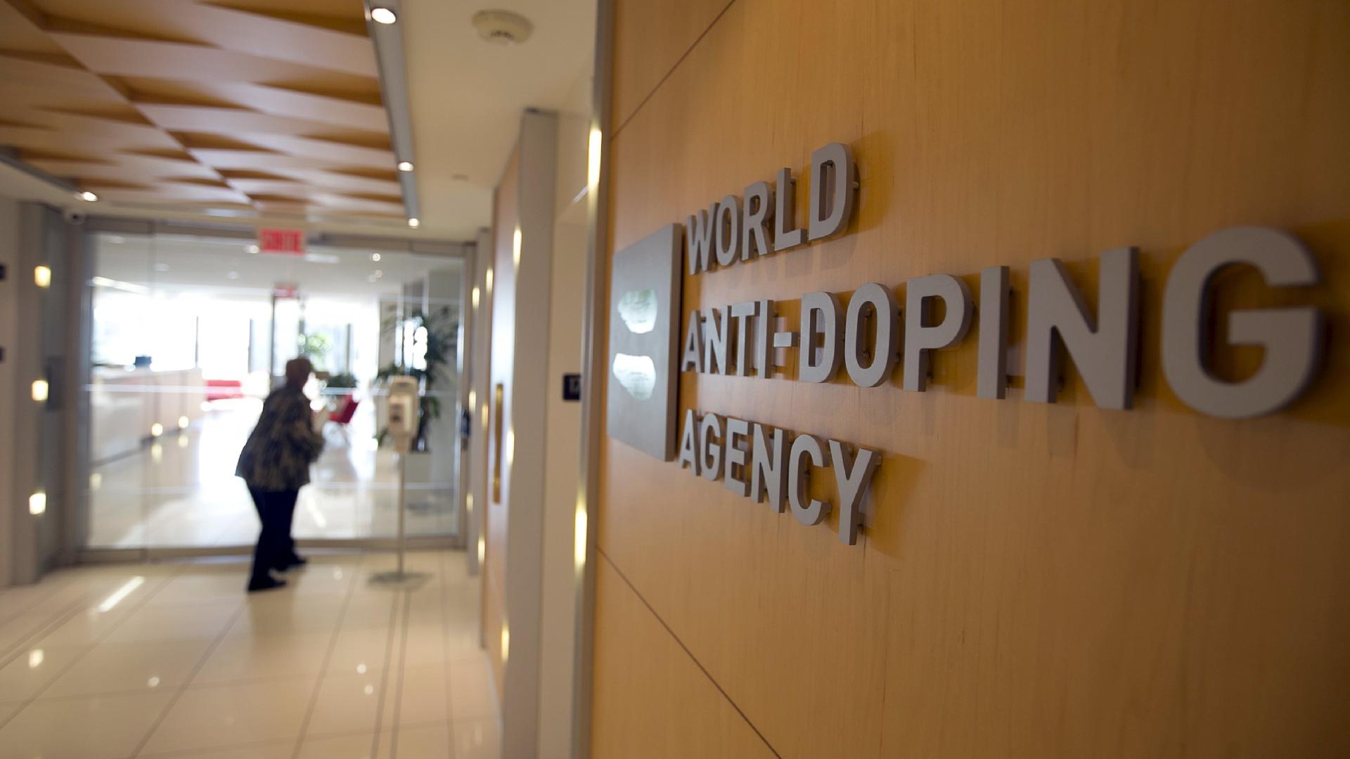 fachada-da-wada-a-agencia-mundial-anti-doping-1560989968778_v2_1920x1080.jpg