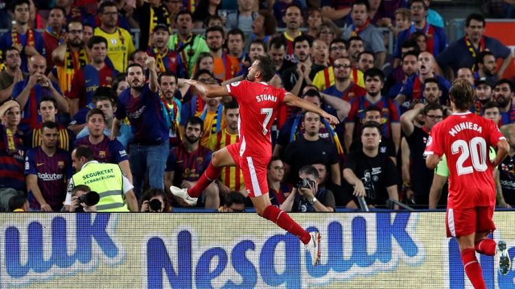stuani-comemora-seu-segundo-gol-em-barcelona-x-girona-1537733987419_v2_750x421.jpg