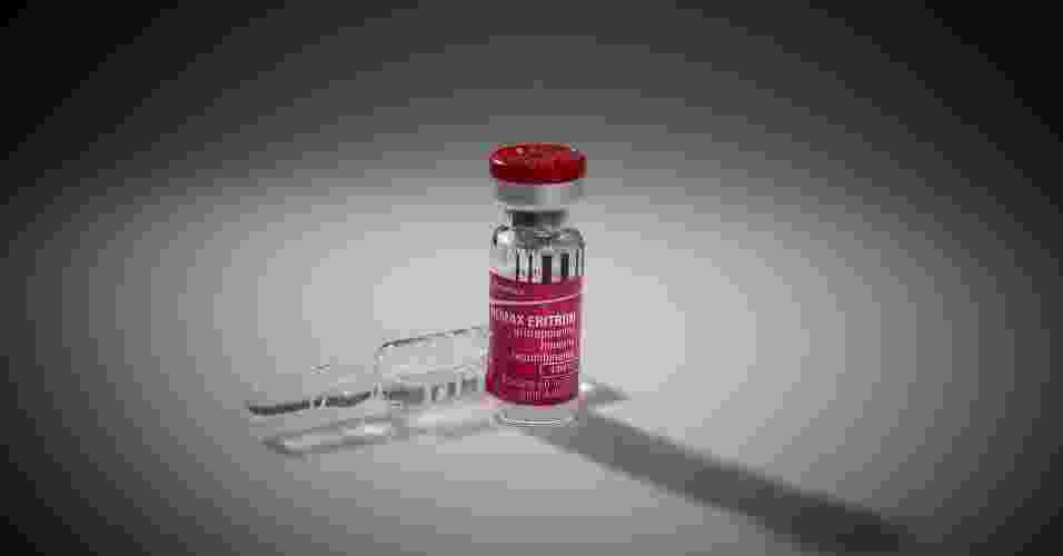 eritropoietina-humana-recombinante-medicamento-usado-por-atletas-para-doping-para-o-aumento-dos-globulos-vermelhos-1560990238343_v2_956x500.jpgx