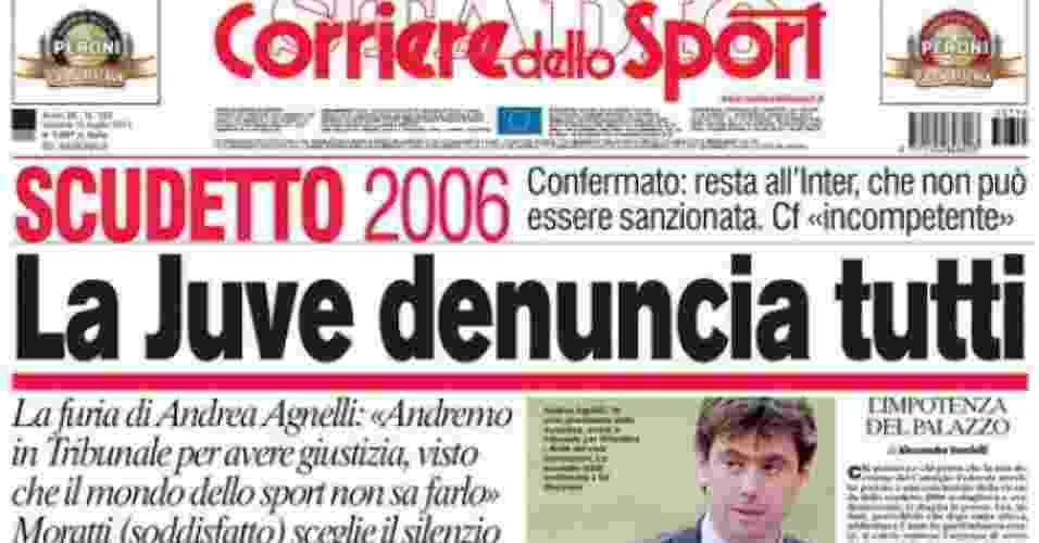 capa-do-jornal-corriere-dello-sport-de-2006-sobre-escandalo-de-manipulacao-de-resultados-na-italia-1495034279406_956x500.jpgx