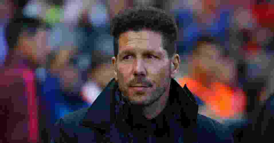 diego-simeone-disse-que-continuara-no-atletico-de-madri-1495395510445_v2_956x500.jpgx