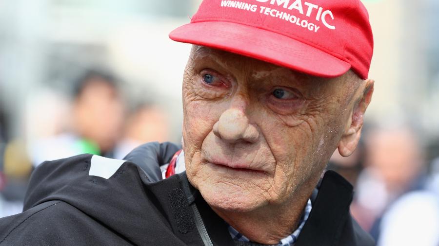 niki-lauda-1529867791272_v2_900x506.jpg