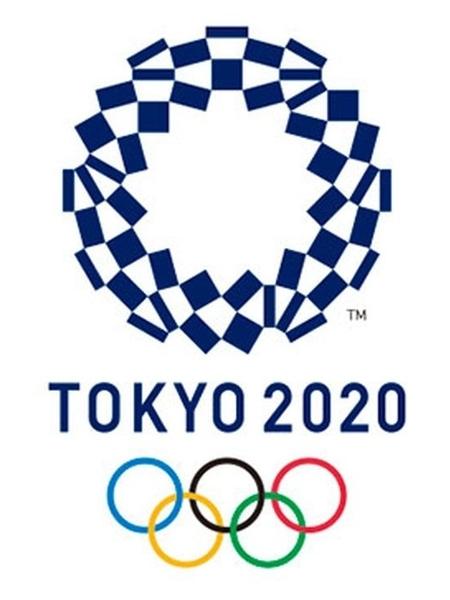 A marca Tóquio-2020 será mantida para os jogos de 2021 - Reprodução
