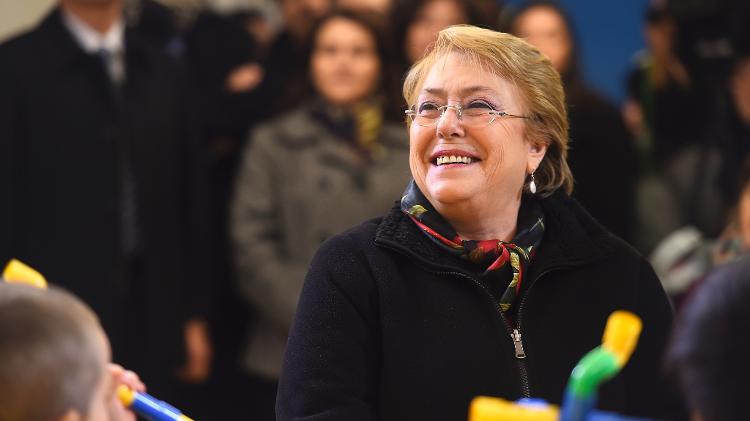 michelle-bachelet-ex-presidente-do-chile-1544458232568_v2_750x421.jpg