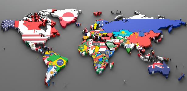 mapa-mundi-paises-bandeiras-comercio-exterior-relacoes-internacionais-economia-global-protecionismo-1520945338032_v2_615x300.jpg