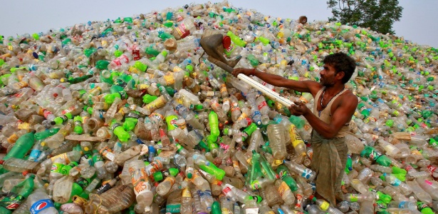 lixo-plastico-lixao-chandigarh-india-1528215361950_615x300.jpg