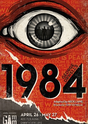 1984-livro-de-george-orwell-1370958324675_300x420.jpg