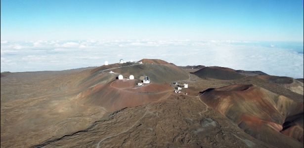 1jun2015---telescopios-no-monte-mauna-kea-no-havai-1433147618454_615x300.jpg