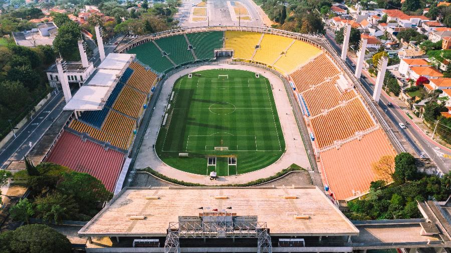 concessao-do-estadio-pacaembu-imagens-aereas-drone-estadio-municipal-paulo-machado-de-carvalho-1579895255894_v2_900x506.jpg