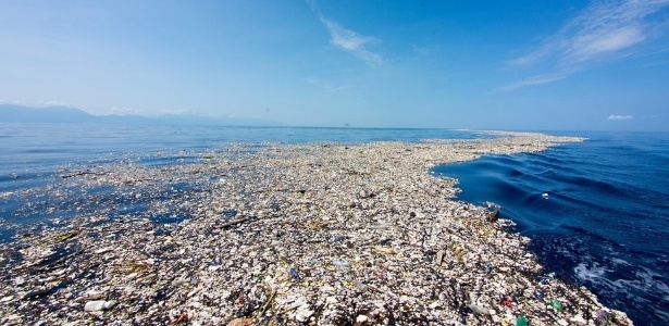 guatemala-diz-que-vai-controlar-o-despejo-de-lixo-no-mar-do-caribe-a-partir-do-proximo-ano-1509660296521_615x300.jpg