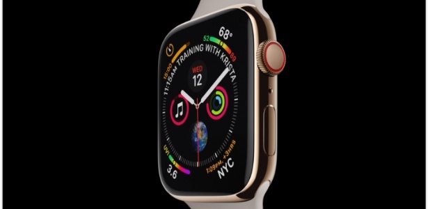 novo-apple-watch-1536772342004_615x300.jpg