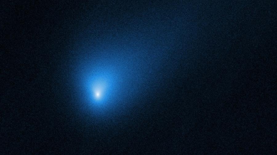 imagem-do-cometa-2iborisov-feita-pelo-telescopio-hubble-1571264200375_v2_900x506.jpg