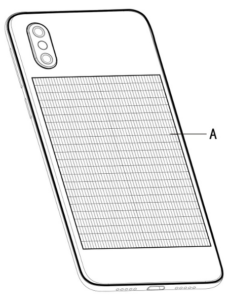 conceito-do-smartphone-da-xiaomi-com-capacidade-de-carregar-bateria-com-luz-solar-1565030703260_v2_450x600.png