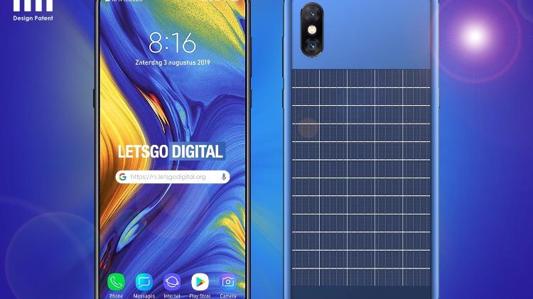 imagem-feita-pelo-site-lets-go-digital-de-como-seria-o-smartphone-da-xiaomi-capaz-de-carregar-bateria-com-energia-solar-1565030834180_v2_750x421.jpg