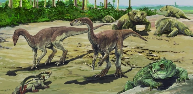 25mai2018---batizado-de-bagualosaurus-agudoensis-ou-lagarto-bagual-de-agudo-ele-viveu-ha-230-milhoes-de-anos-onde-hoje-fica-o-rio-grande-do-sul-1527249273947_615x300.jpg
