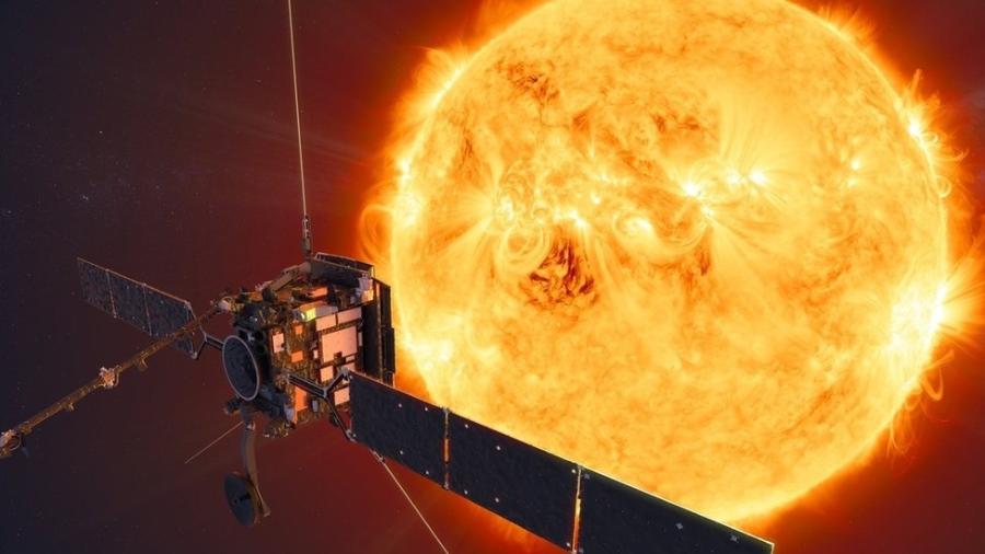 a-sonda-espacial-solar-orbiter-vai-nos-ajudar-a-entender-como-o-sol-afeta-a-tecnologia-1581357060318_v2_900x506.jpg