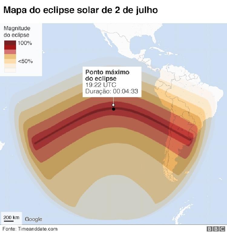 mapa-eclipe-1562003966754_v2_750x1.jpg