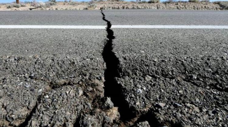 a-california-e-uma-area-sensivel-a-terremotos-1562841132425_v2_750x421.jpg