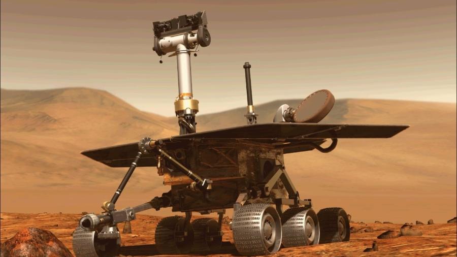 opportunity-o-rover-da-nasa-1535752480300_v2_900x506.jpg