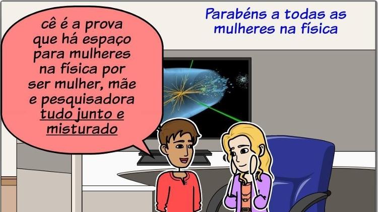 professor-se-transforma-em-personagem-e-cria-quadrinhos-para-ensinar-fisica-1559849120239_v2_750x421.jpg