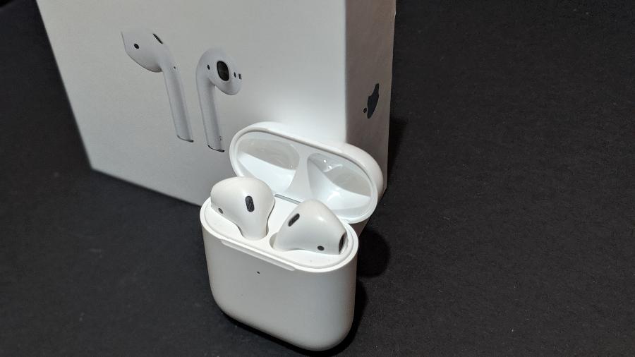 airpods-no-estojo-de-carga-sem-fio-1560873460507_v2_900x506.jpg