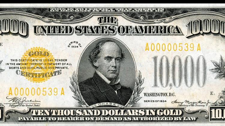nota-de-10-mil-dolares-impressa-em-1934-1582921209930_v2_750x421.jpg