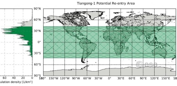 potencial-area-de-reentrada-da-estacao-tiangong-1-1522181626984_615x300.jpg