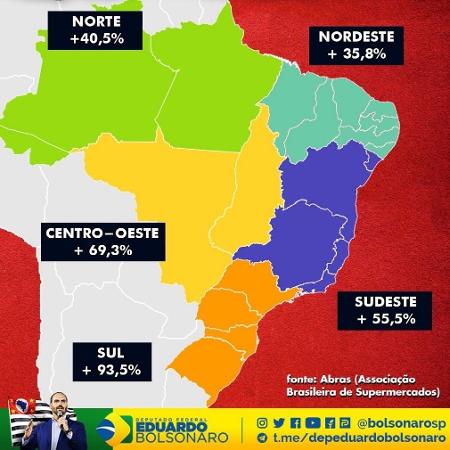 o-mapa-distribuido-por-eduardo-bolsonaro-com-as-regioes-de-1913-1688655447419_v2_450x450.jpg