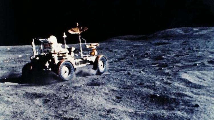 o-veiculo-lunar-foi-usado-em-cada-uma-das-ultimas-tres-missoes-apollo-1562847861084_v2_750x421.jpg
