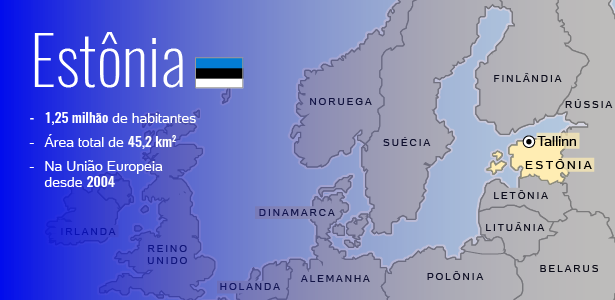 mapa-estonia-1519302829213_615x300.png